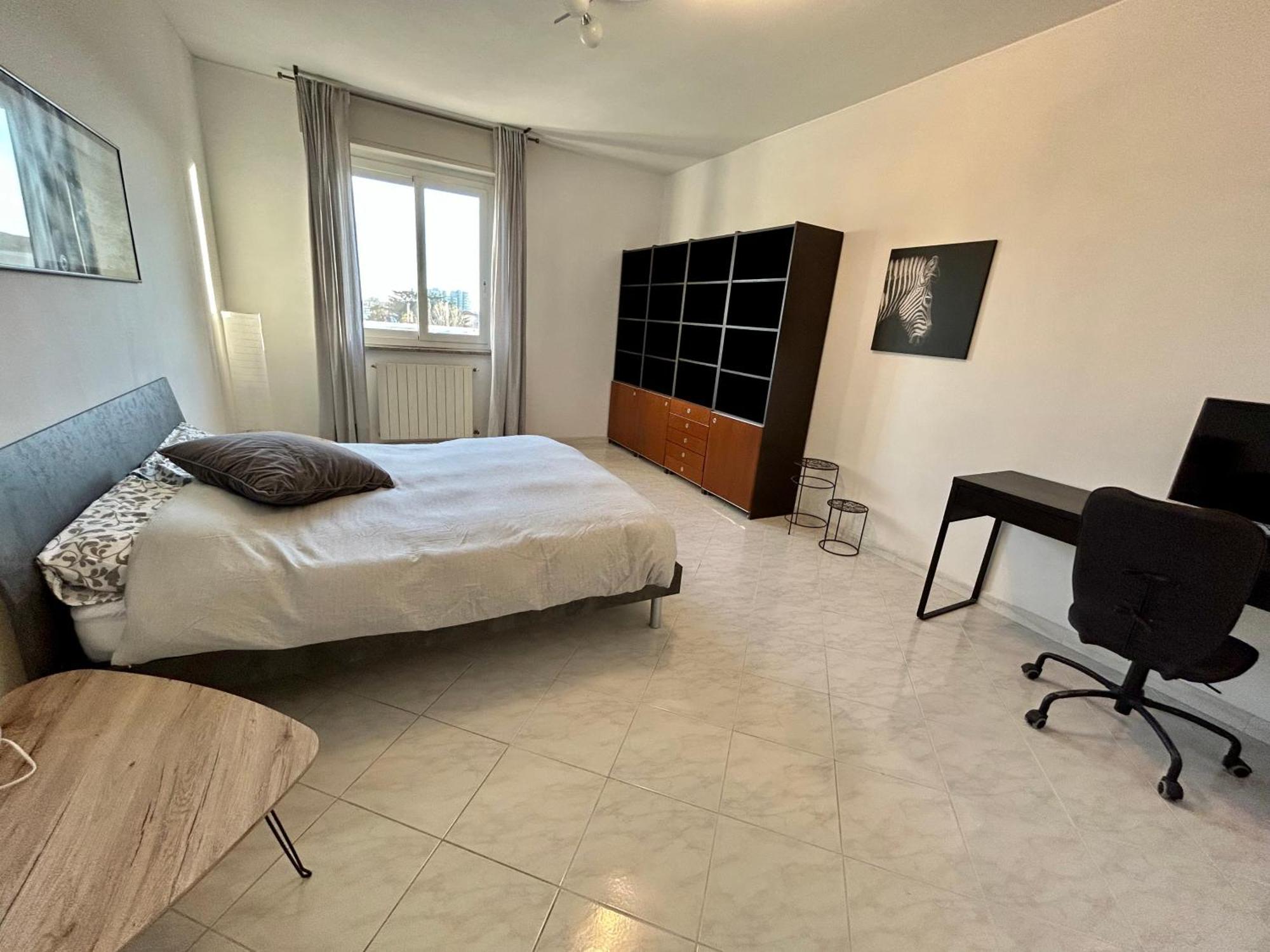 Lmhouse Appartement Arma di Taggia Buitenkant foto